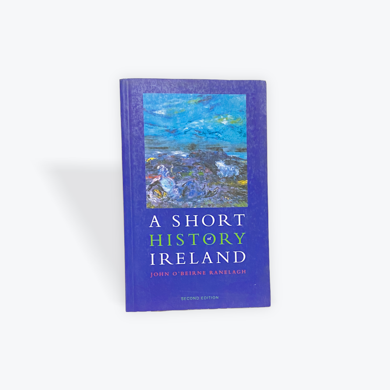 History Of Ireland Wikipedia History Of Ireland Wikipedia